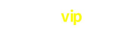 234vip