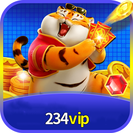 234vip